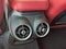 2023 Alfa Romeo Stelvio Veloce AWD