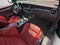 2023 Alfa Romeo Stelvio Veloce AWD