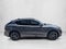 2023 Alfa Romeo Stelvio Veloce AWD