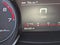 2023 Alfa Romeo Stelvio Veloce AWD