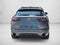 2023 Alfa Romeo Stelvio Veloce AWD