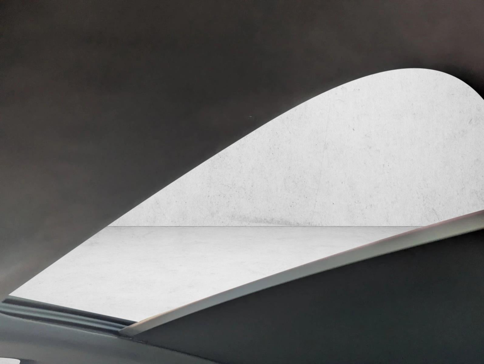 2024 Maserati Levante GT Ultima AWD