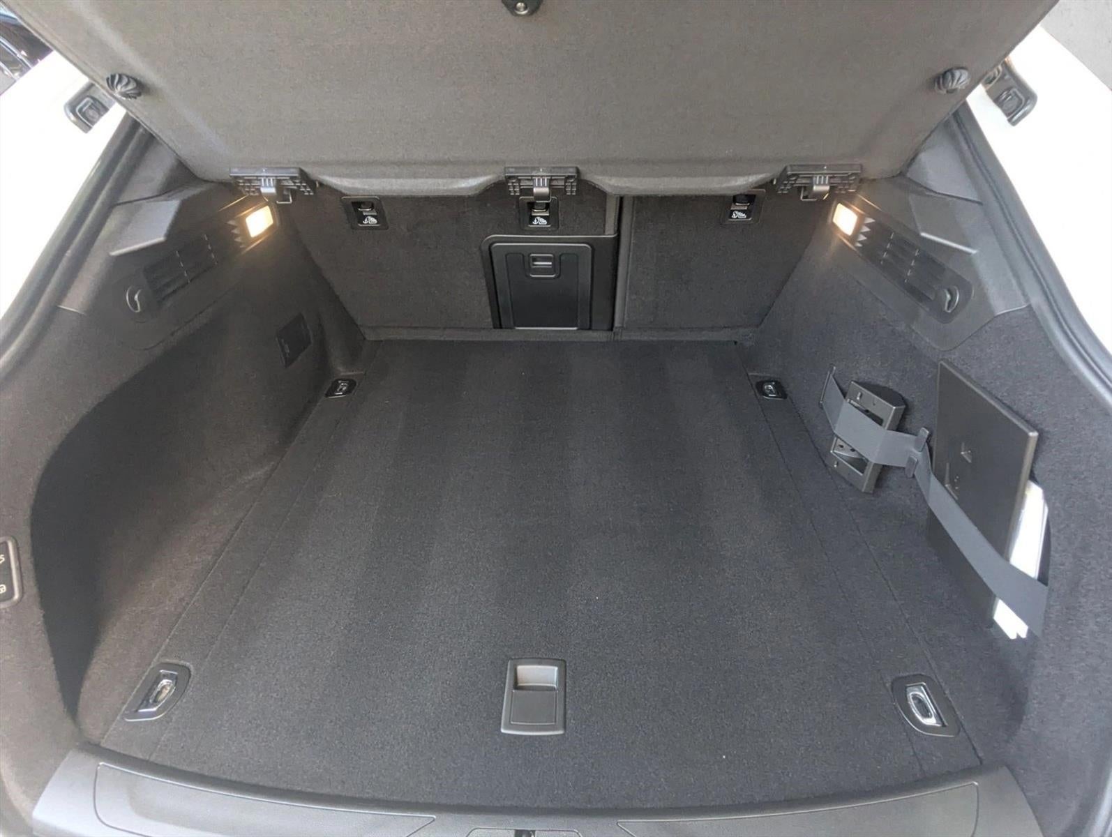 2024 Maserati Levante GT Ultima AWD