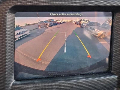 2020 Jeep Wrangler Unlimited Sahara Altitude 4x4