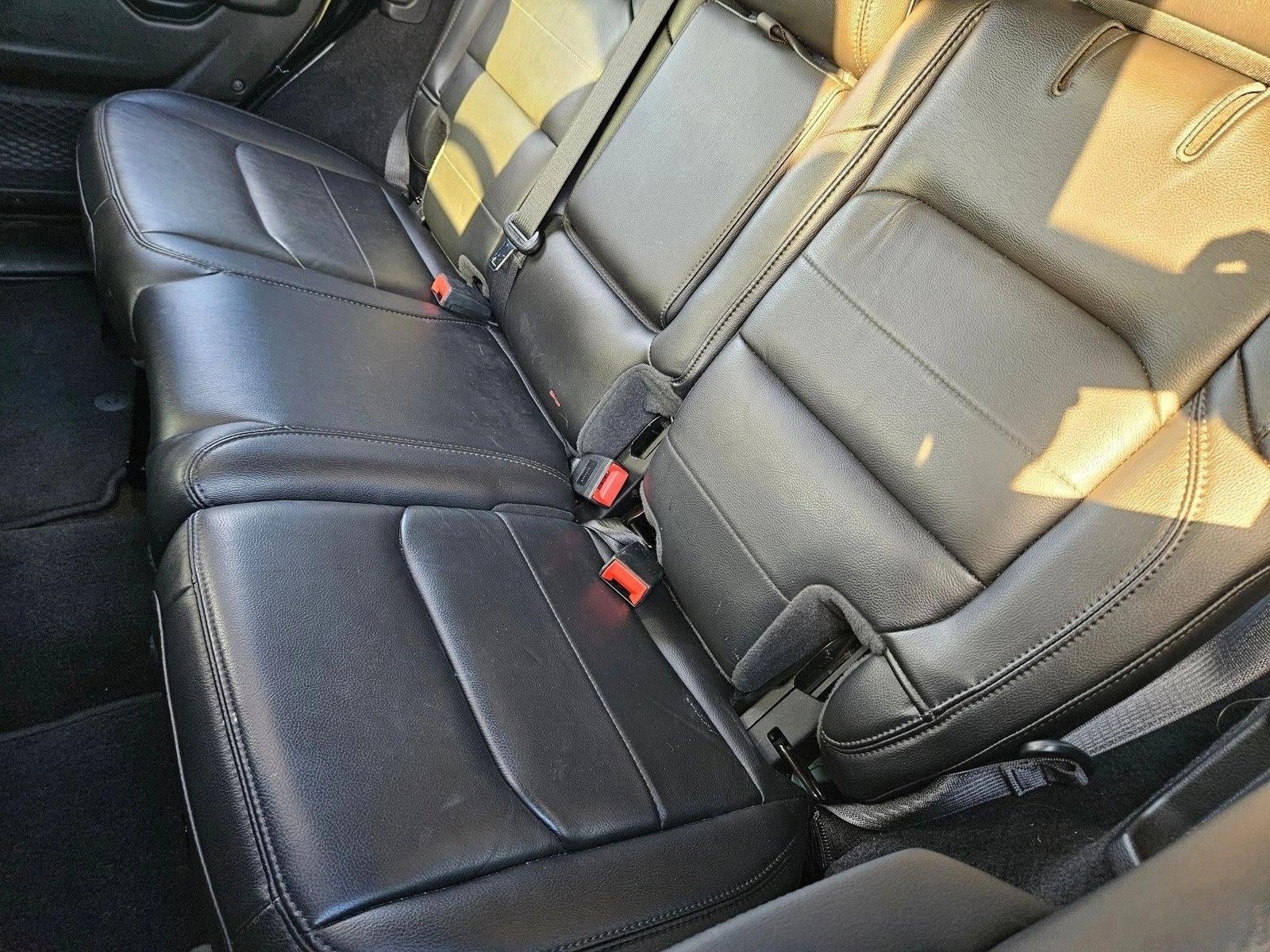 2020 Jeep Wrangler Unlimited Sahara Altitude 4x4