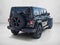 2020 Jeep Wrangler Unlimited Sahara Altitude 4x4