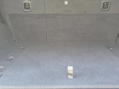 2020 Jeep Wrangler Unlimited Sahara Altitude 4x4