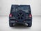 2020 Jeep Wrangler Unlimited Sahara Altitude 4x4