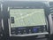 2021 Jeep Cherokee High Altitude 4x4