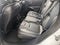2021 Jeep Cherokee High Altitude 4x4