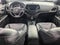 2021 Jeep Cherokee High Altitude 4x4