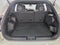 2021 Jeep Cherokee High Altitude 4x4
