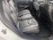 2021 Jeep Cherokee High Altitude 4x4