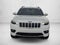 2021 Jeep Cherokee High Altitude 4x4