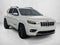 2021 Jeep Cherokee High Altitude 4x4