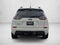 2021 Jeep Cherokee High Altitude 4x4