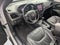 2021 Jeep Cherokee High Altitude 4x4