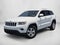 2014 Jeep Grand Cherokee RWD 4dr Laredo