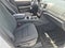 2014 Jeep Grand Cherokee RWD 4dr Laredo