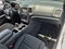 2014 Jeep Grand Cherokee RWD 4dr Laredo