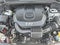 2014 Jeep Grand Cherokee RWD 4dr Laredo