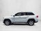 2014 Jeep Grand Cherokee RWD 4dr Laredo