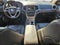 2017 Jeep Grand Cherokee Summit 4x2