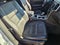 2017 Jeep Grand Cherokee Summit 4x2