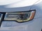 2017 Jeep Grand Cherokee Summit 4x2
