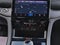 2023 Jeep Grand Cherokee Limited 4x2