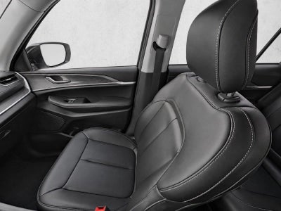 2023 Jeep Grand Cherokee Limited 4x2