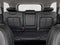 2023 Jeep Grand Cherokee Limited 4x2