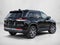 2023 Jeep Grand Cherokee Limited 4x2