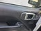 2021 Jeep Gladiator Sport S 4x4