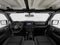 2021 Jeep Gladiator Sport S 4x4
