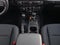 2021 Jeep Gladiator Sport S 4x4