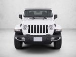 2021 Jeep Gladiator Sport S 4x4
