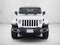 2021 Jeep Gladiator Sport S 4x4