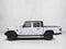 2021 Jeep Gladiator Sport S 4x4