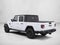 2021 Jeep Gladiator Sport S 4x4