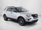2019 Ford Explorer Sport 4WD