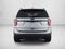 2019 Ford Explorer Sport 4WD