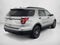 2019 Ford Explorer Sport 4WD