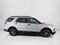 2019 Ford Explorer Sport 4WD