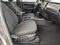 2020 Ford Ranger XLT 2WD SuperCrew 5' Box