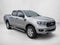 2020 Ford Ranger XLT 2WD SuperCrew 5' Box