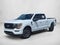 2023 Ford F-150 XLT 2WD SuperCrew 5.5' Box