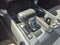 2023 Ford F-150 XLT 2WD SuperCrew 5.5' Box