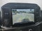 2023 Ford F-150 XLT 2WD SuperCrew 5.5' Box