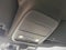 2023 Ford F-150 XLT 2WD SuperCrew 5.5' Box